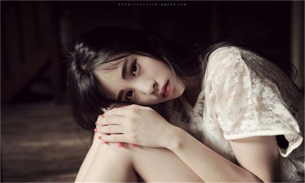 成华寻找成华试管供卵公司为您带来无限的代怀生子希望