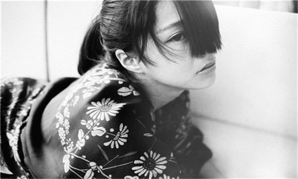 成华有没有替别人生孩子的,替别人生孩子条件