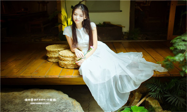 成华不孕不育家庭必看供卵代怀解决生育问题